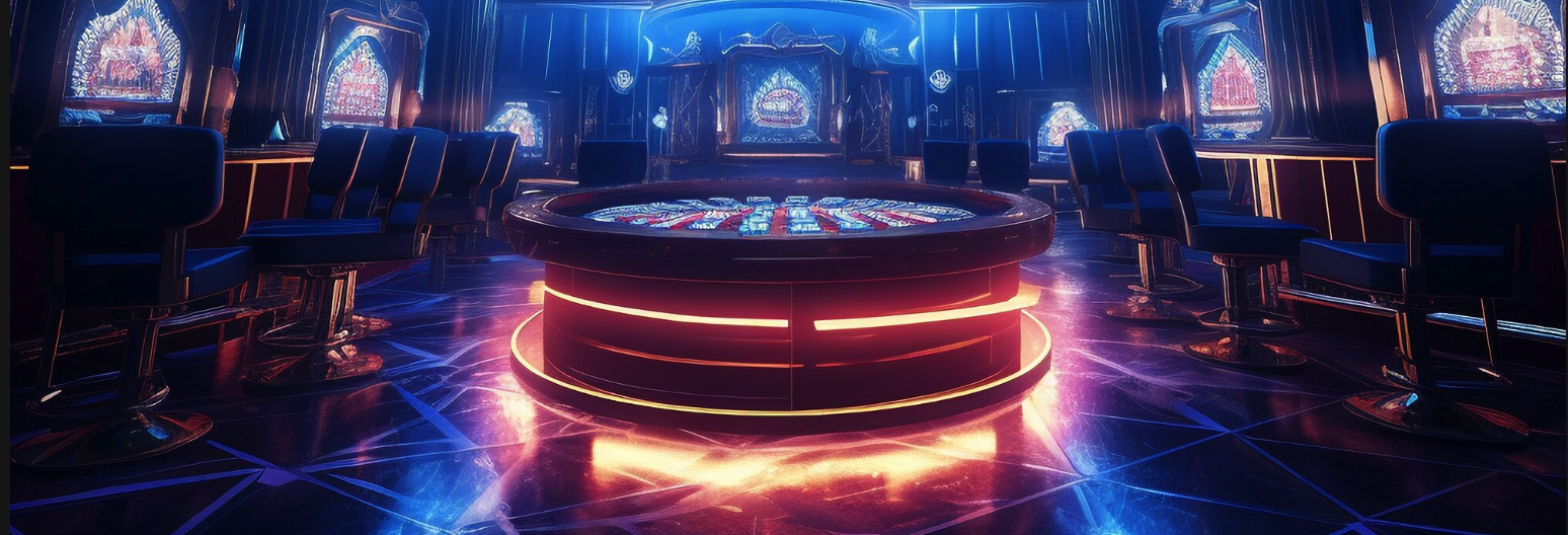 Casinos