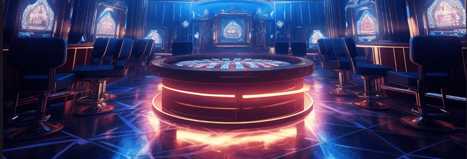 Sportsbooks
